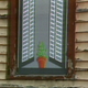 Illustration for article titled Making Abandoned Homes Look Occupied Is a Booming Business